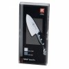 Kamień Do Ostrzenia 250/1000 Twin Stone Pro Zwilling